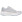 Skechers Go Run Elevate 2.0 - Badric